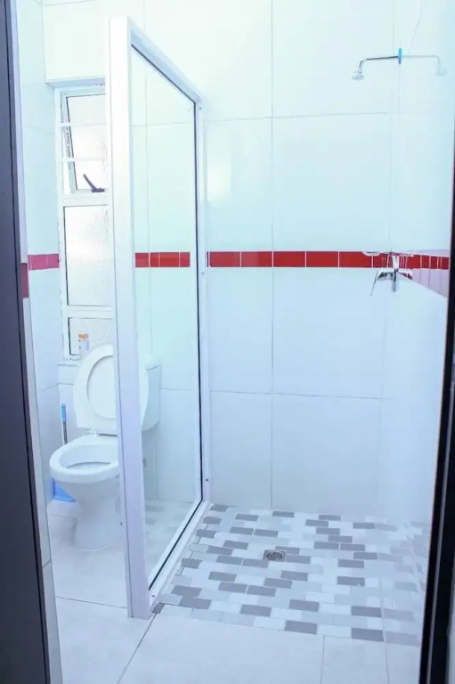 4 Callington guest house