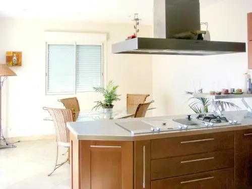 Apartment Lieu dit Pogghjie