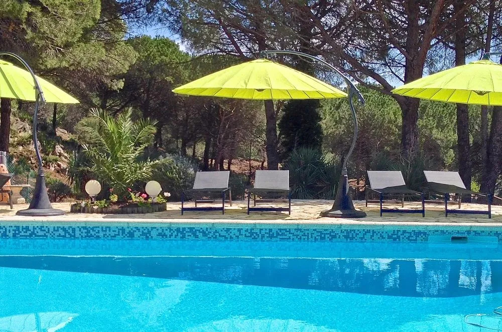 Auberge Val Moureze Hôtel & Spa