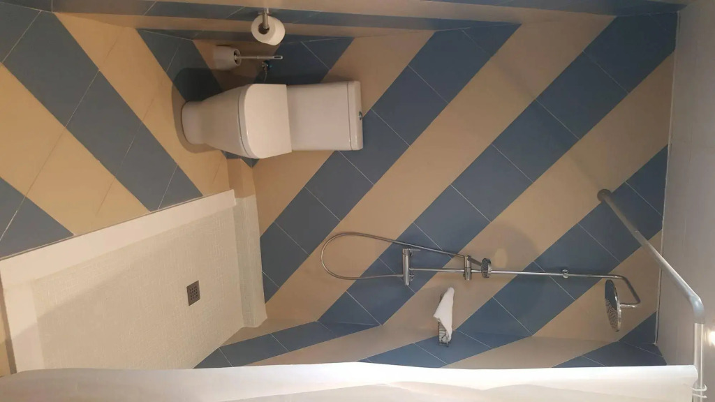 Apartamentos Sunway Amapola