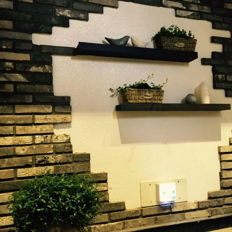 Woo Guesthouse Insadong