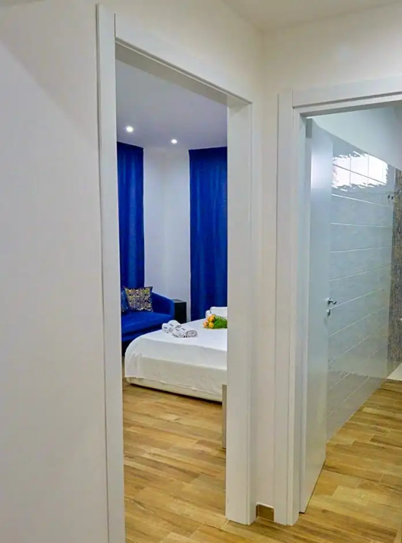 B&B SAN LORENZO