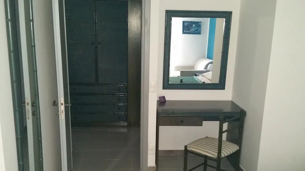 CH Exclusive Apartments