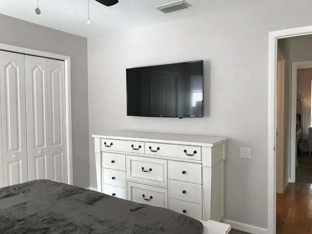 Shell Beach Home 209