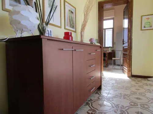 Villa Liberty
