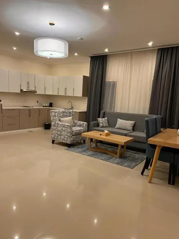 Lolia Hotel فندق لوليا الفندقية