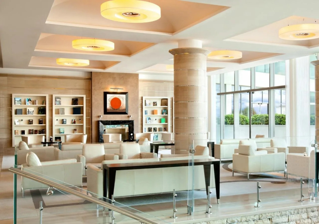 Adriatic Istria Resort by Minor Hotels
