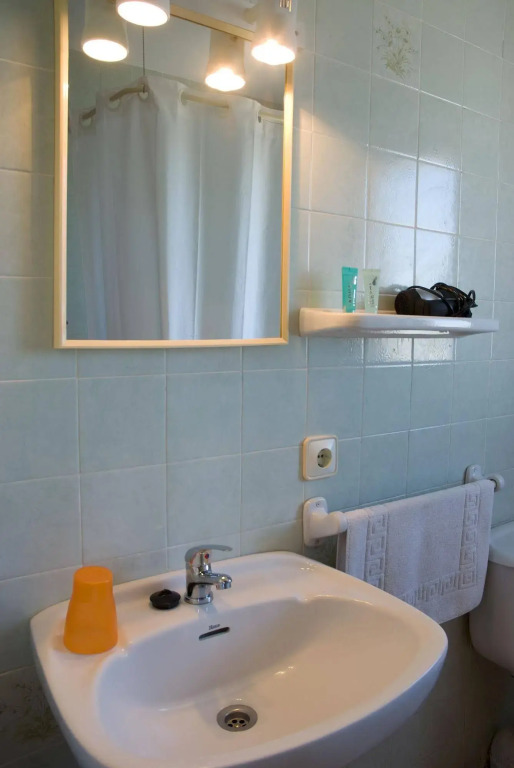Apartamentos Vistalmar Mallorca