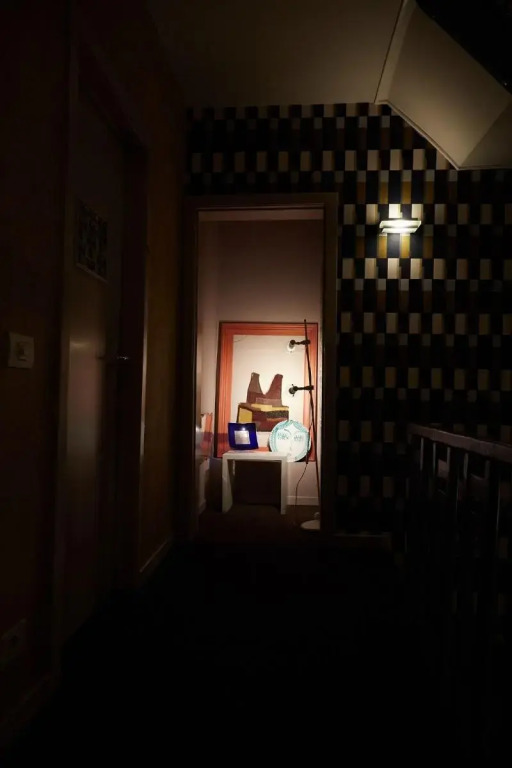 Focus Hotel