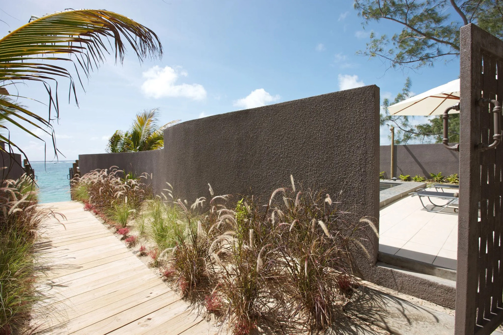 Stylia Villas