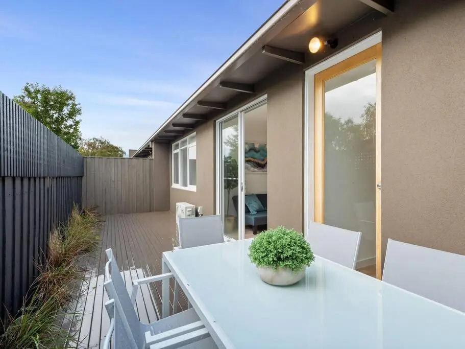 Proton Beach Villa 2 - DISCOUNTED NEW LISTING