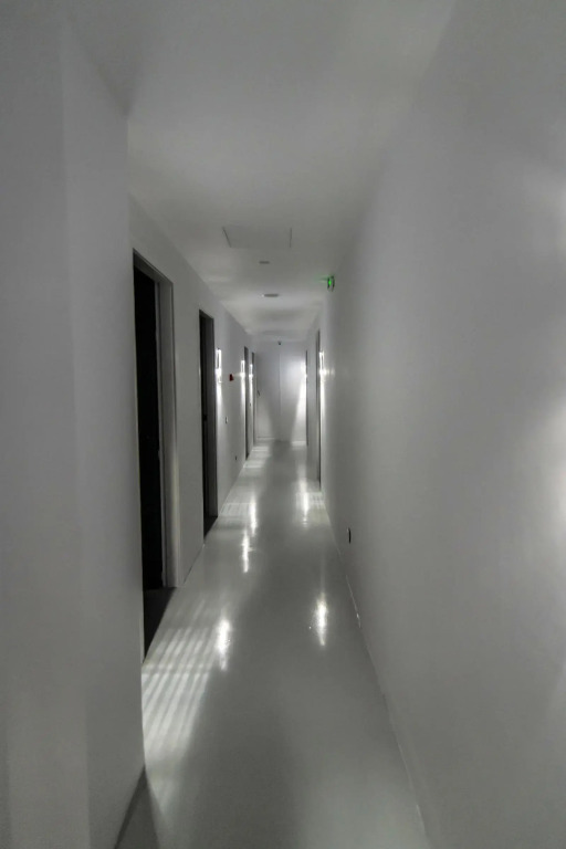 Byzantio City Hotel
