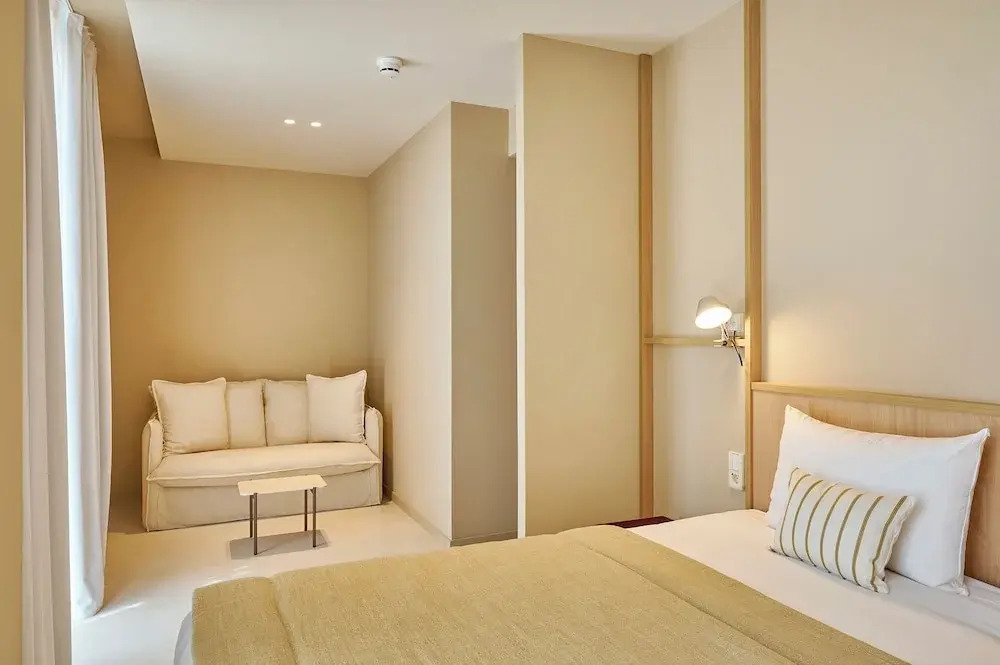 Hotel Marina Cambrils by URH