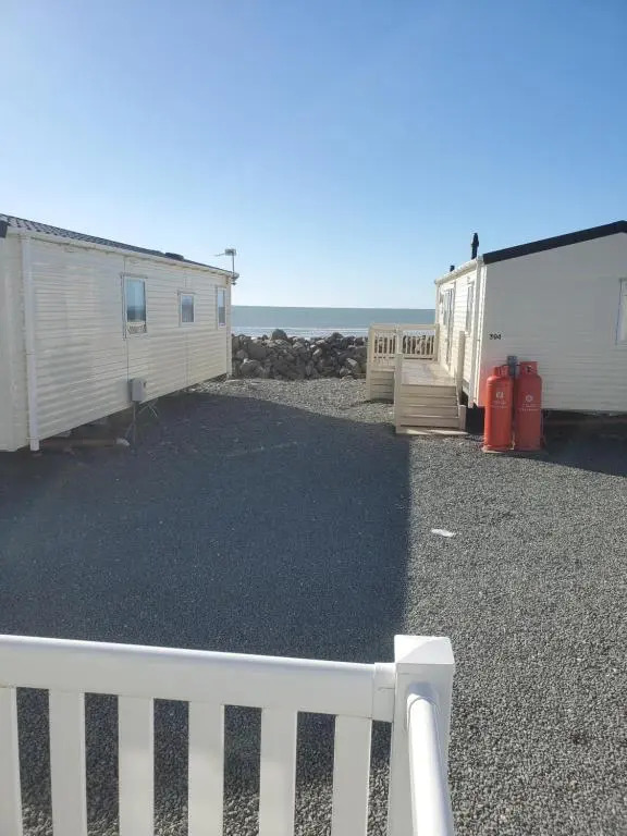 Barmouth Lyons Sunnysands 48