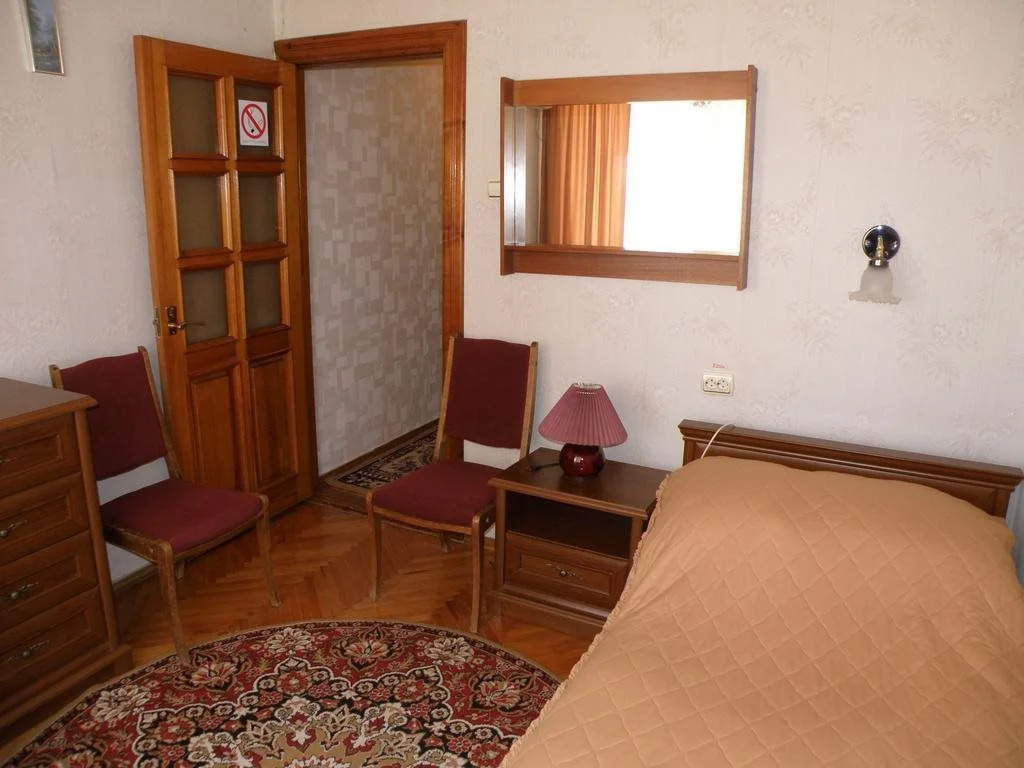 Viktoria Hotel