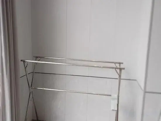 Qingxi Garden Homestay