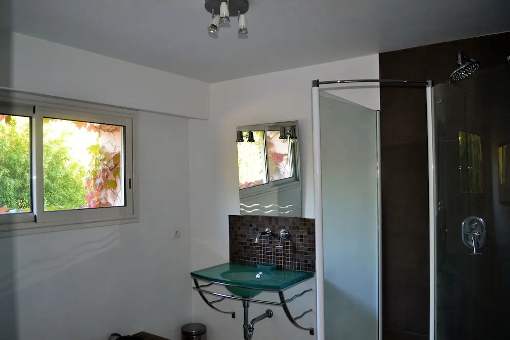 Villa Bellevue