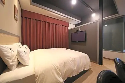 k2hotel