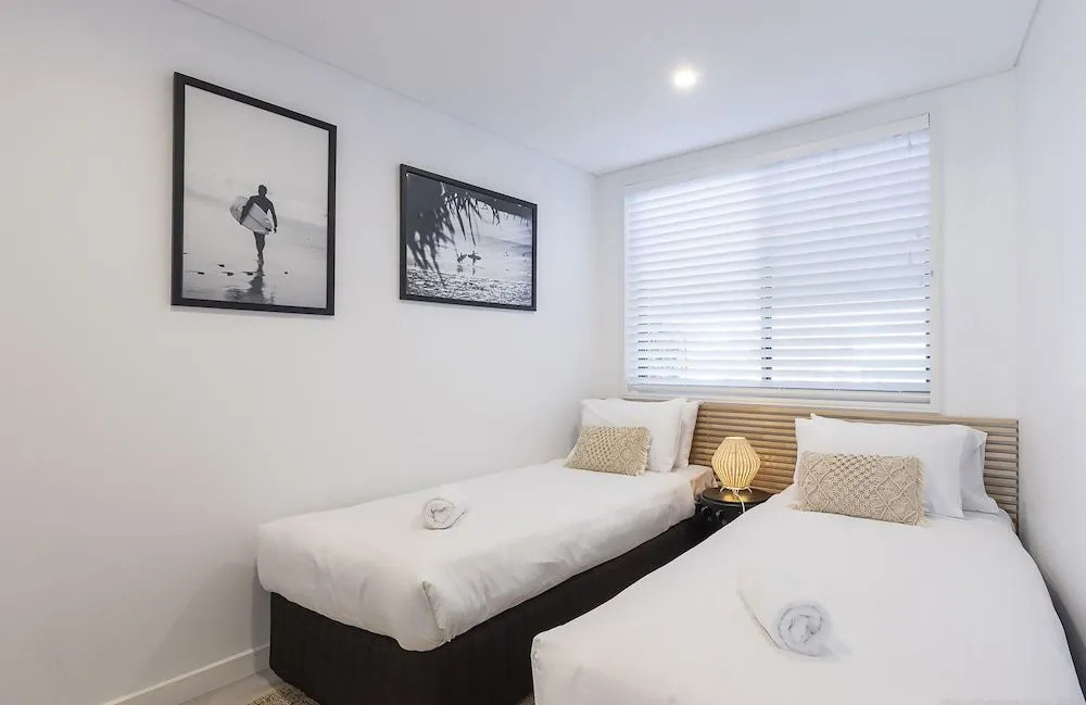 A Perfect Stay - Bay Royal Apartment 2