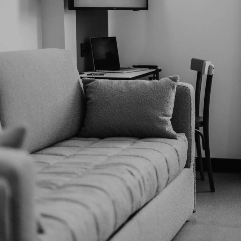 Greet Hotel Brest Aéroport