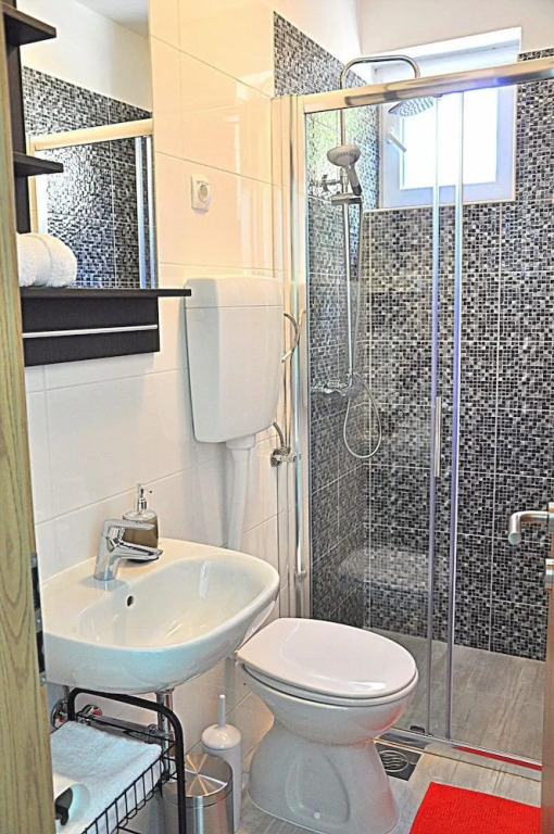 Rooms Anna