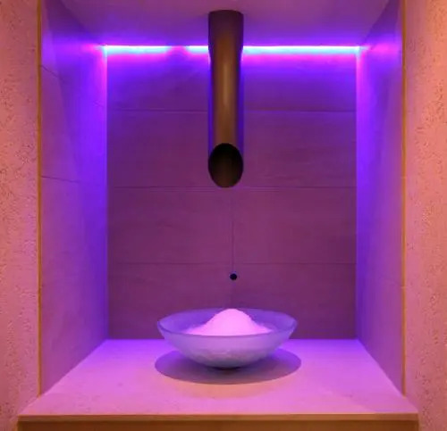 Hotel Krone