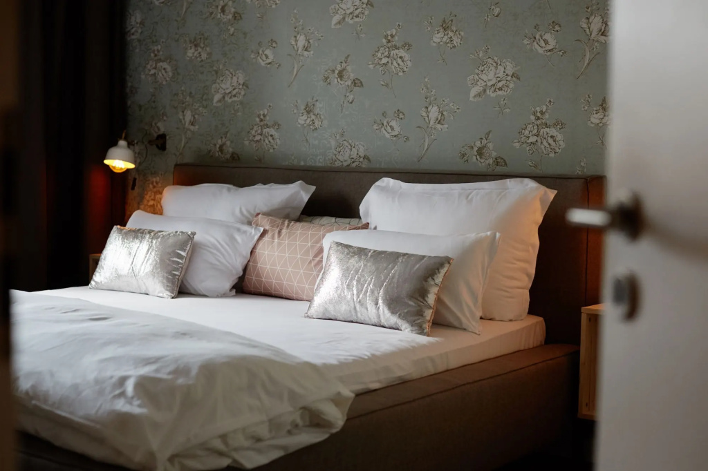 Hotel Medo Köln
