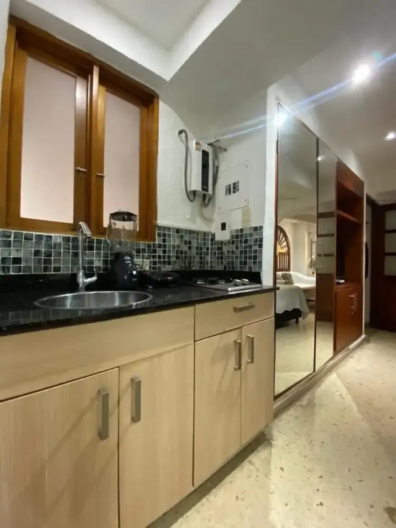 104 Gastelbondo