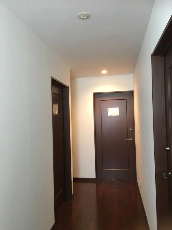 Guest House Yamato
