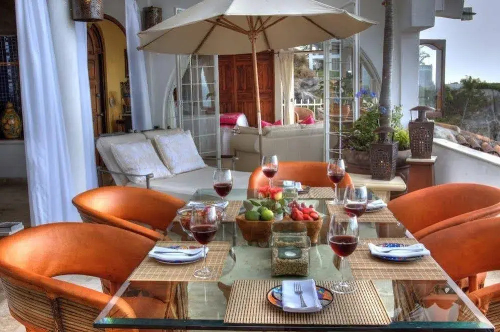 Casa Louisa 01
