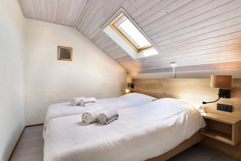Holiday Home in South Limburg