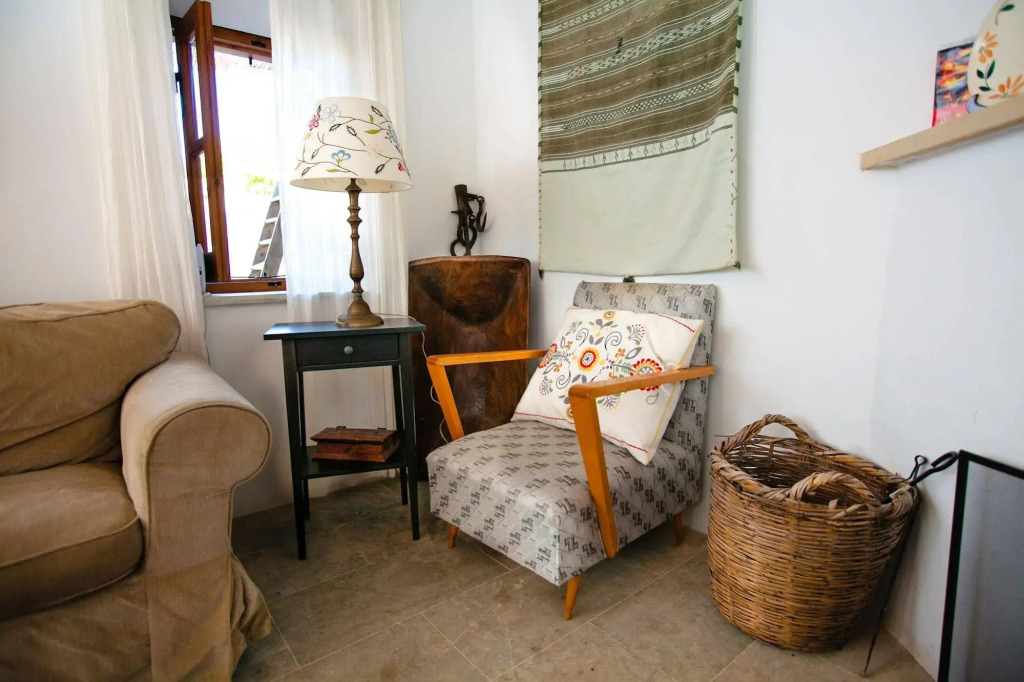 SPITI Calliope