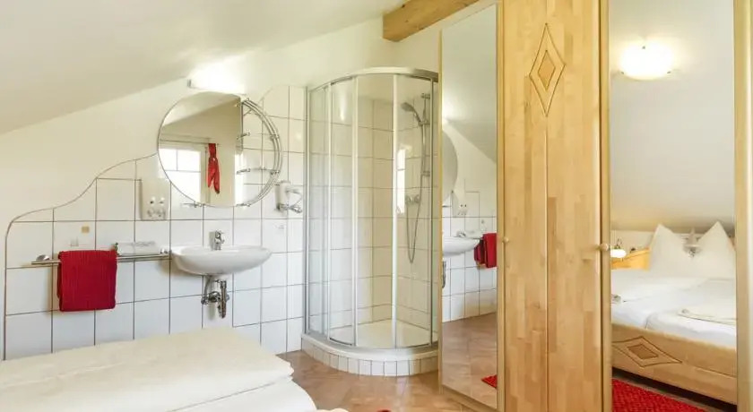 Stoani Haus Derler