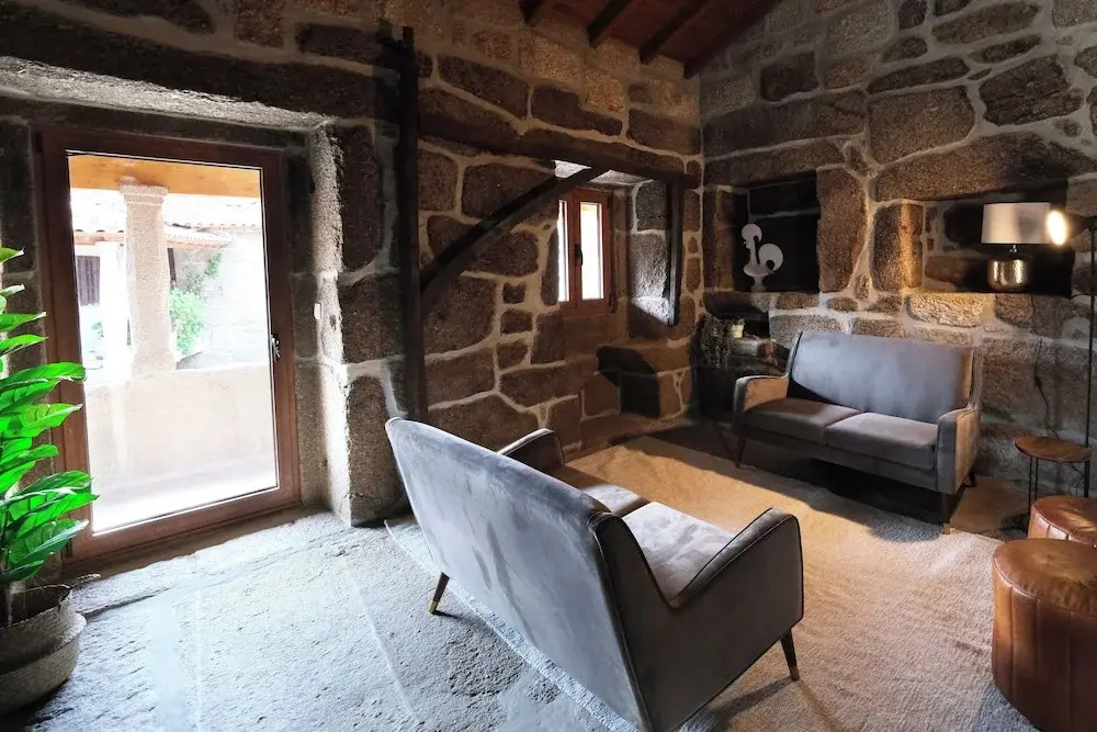 JADS Guesthouse