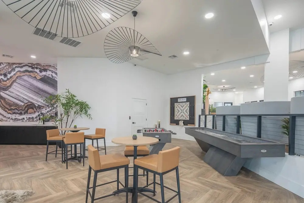 ROVE LIVING/KL - Hideaway North Scottsdale