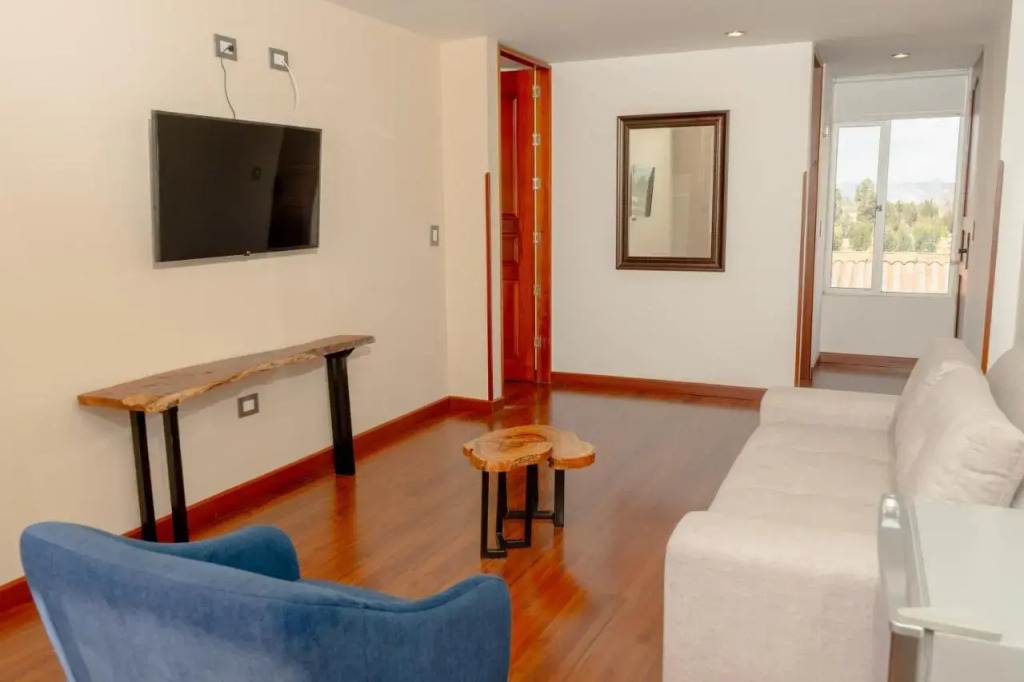 Samakwā Hotel Boutique