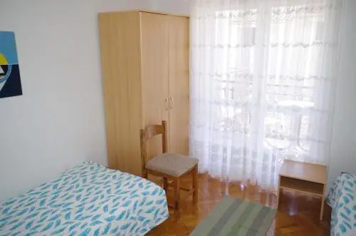House Katica