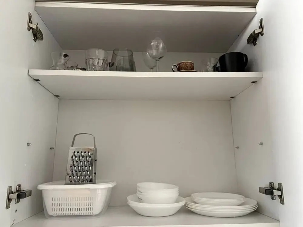 Modern Studio near Mall of Istanbul