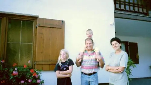 Stanglegger