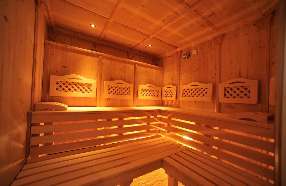 Hotel Muliac