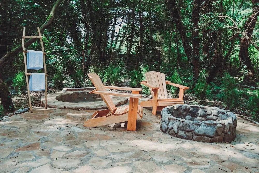 Duende Hotel