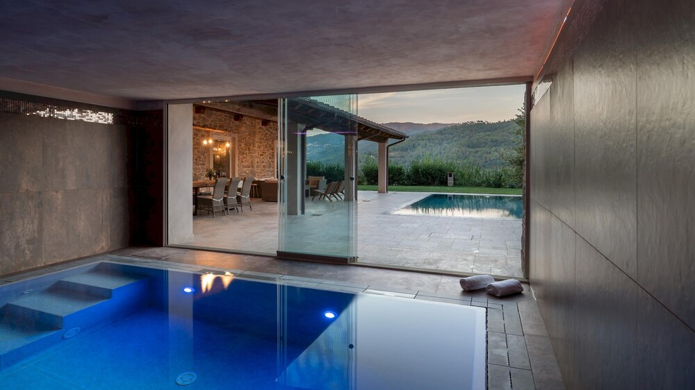 VILLA CARLOTTA 8, Emma Villas