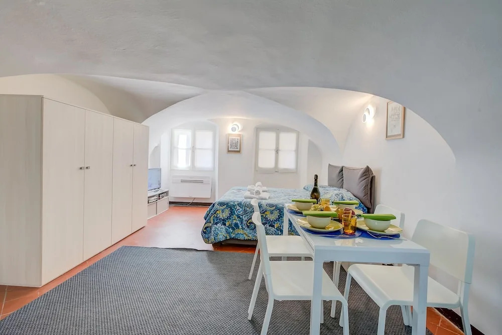 Casa Vacanze Maimone 3