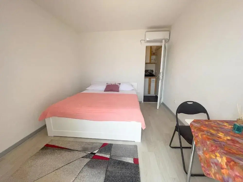 Apartman Florijan 3