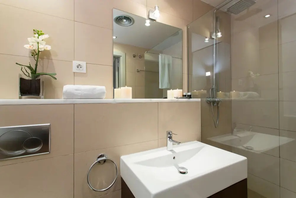 BCN Luxury Apartments