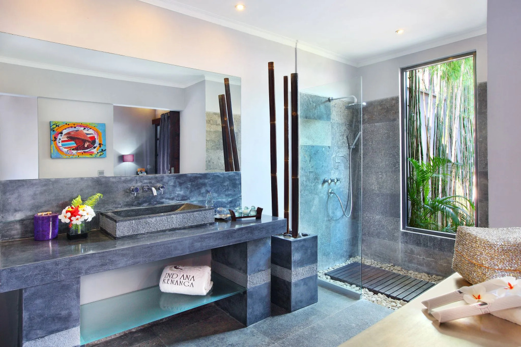 Indiana Kenanga Boutique Hotel & Spa