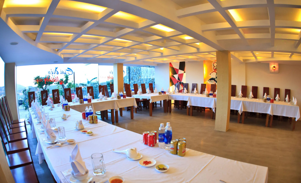 Melody Hotel