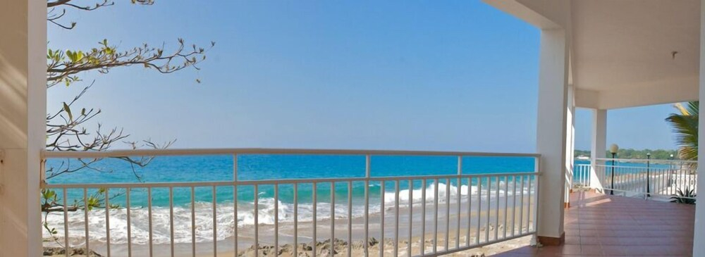 Sosua Paradise Condos