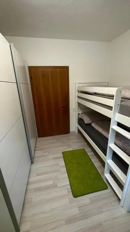 Ferienhaus Lara