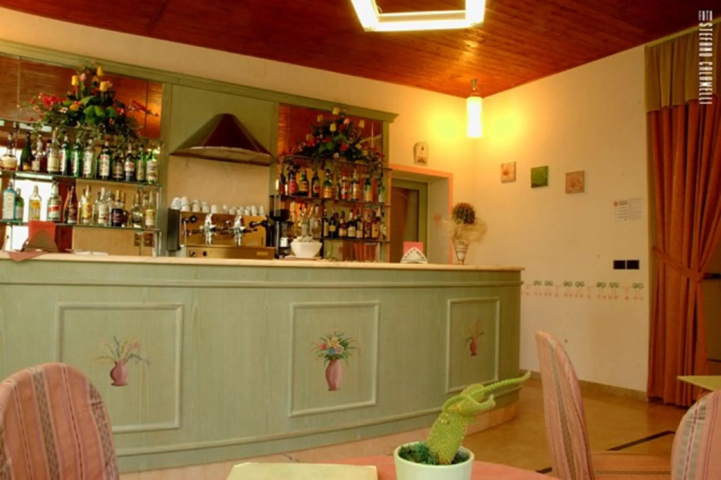 Ville Panazza